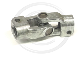 47. AHH6000 - OE UNIVERSAL JOINT ASSEMBLY