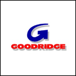 goodridge 