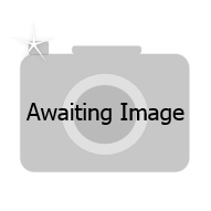 01a. SC111K - MGB SEAT COVER KIT - AUTUMN LEAF