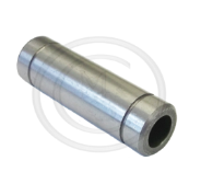 32. 12H2222 - VALVE GUIDE - INLET
