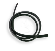 06a. 37H9871M - OVERRIDER SEAL - METRE