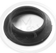 50. AAA1323 - DUST SEAL - OUTER