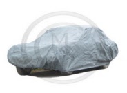 C-006-OUT - MIDGET OUTDOOR CAR COVER