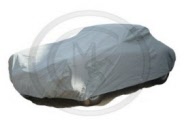 C-019-IN - MGA INDOOR CAR COVER
