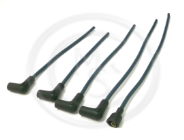05. GHT102 - HT LEAD KIT - 25D SIDE ENTRY
