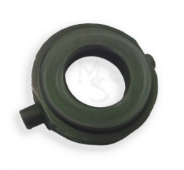 07. GRB106 - CLUTCH RELEASE BEARING - CARBON