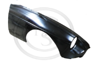 04d. HZA4836 - FRONT WING - R/B - RIGHT