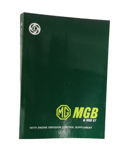 mgb book-jpg