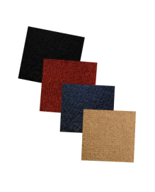 carpet sampless