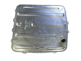 NRP2Z MGB AND MGC REPRODUCTION FUEL TANK