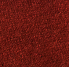 red carpet sample