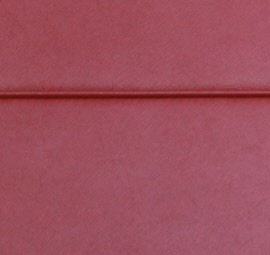 redred sample colour -j